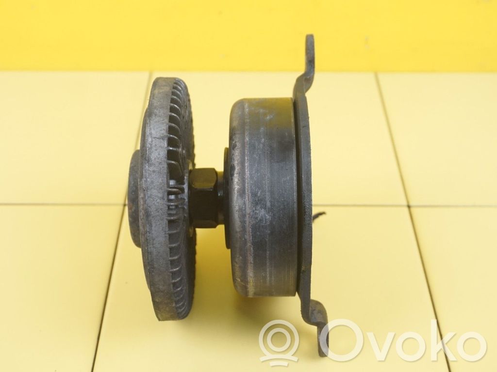 Termomova   CC118C617AE,CYR5,WISKOZA,24SP14,8C617,AE,CC118C617AE