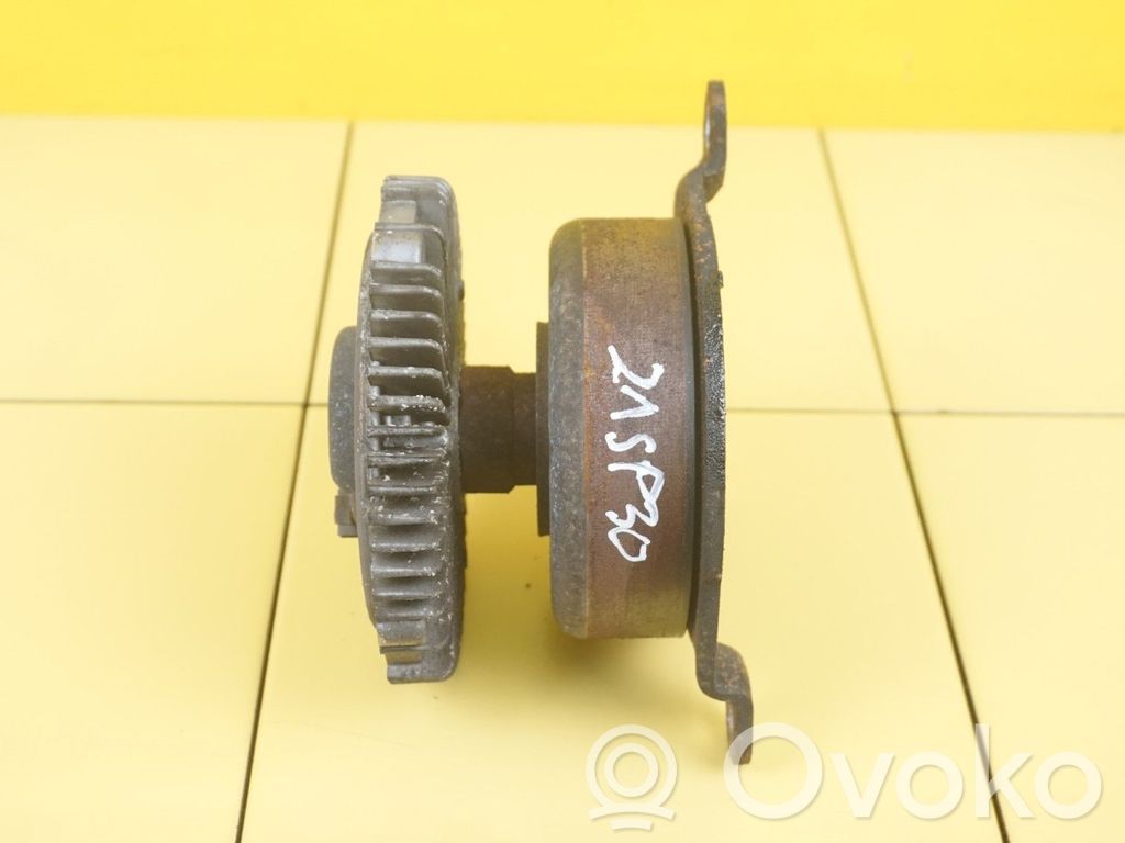 Termomova   WISKOZA,CYR5,21SP30