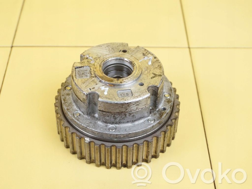 Ford Mondeo MK IV Paskirstymo grandinės žvaigždutė 