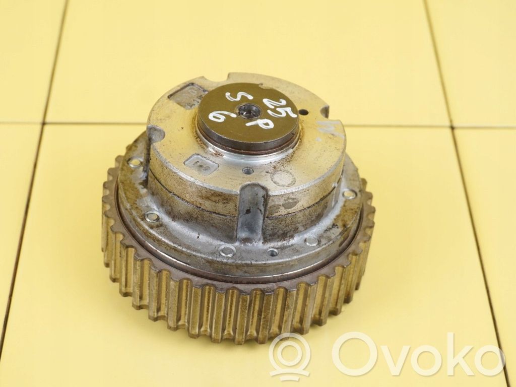 Paskirstymo velenėlio laikiklis   BM5G6C524YB,JTBB,1470,25SP6,6C524,BM5G,BM5G6C524YB,HU229800,HU2298001470,WALKA,YB