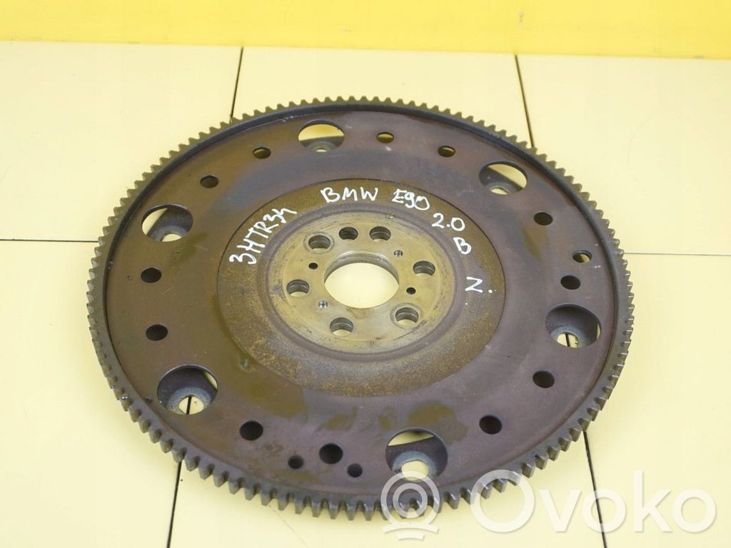 BMW 3 E90 E91 Flywheel 
