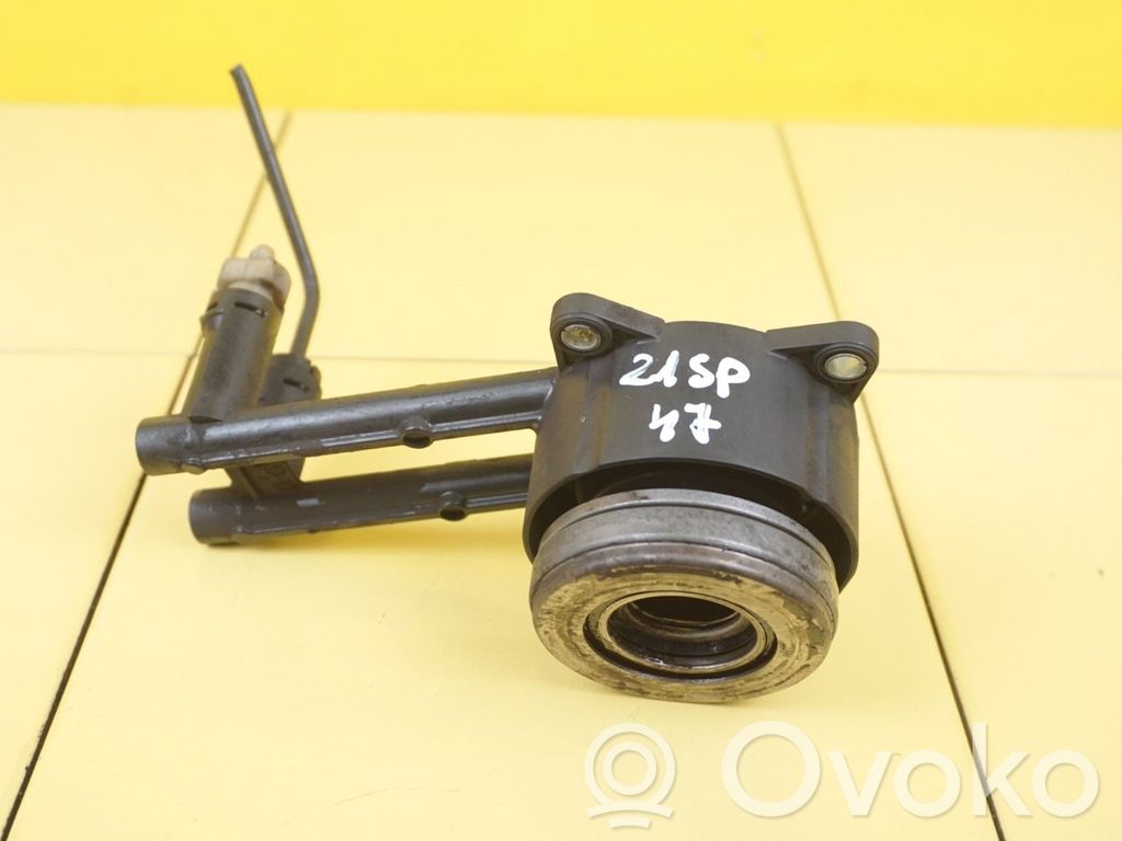 Ford B-MAX Clutch slave cylinder 