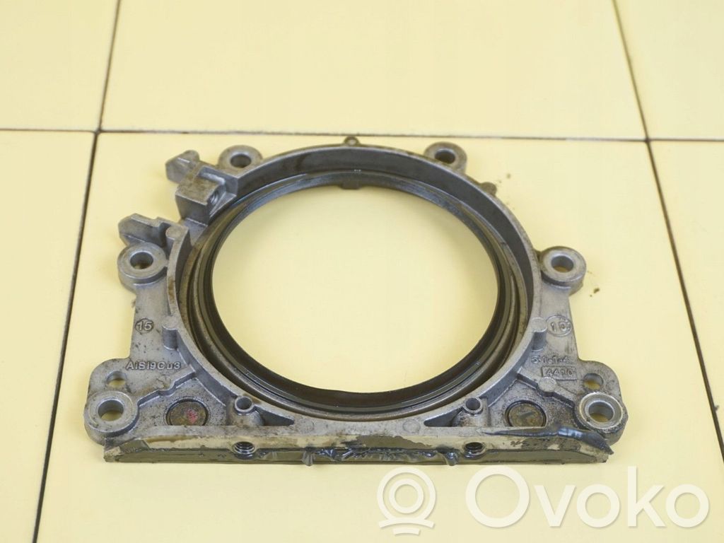 Hyundai Santa Fe Rear prop shaft donut coupling/joint 