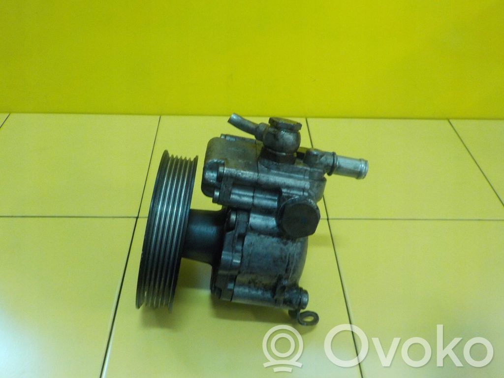 Power steering pump   678084803,19SP29,7652974109,N47D20A