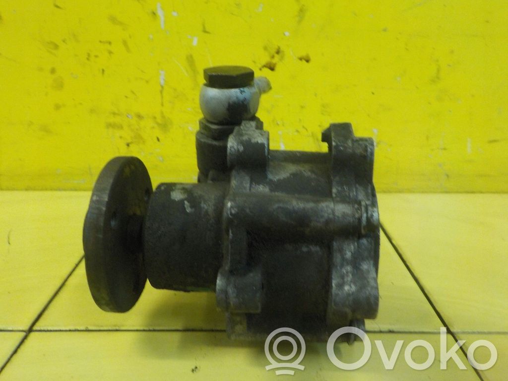 BMW 3 E90 E91 Power steering pump 