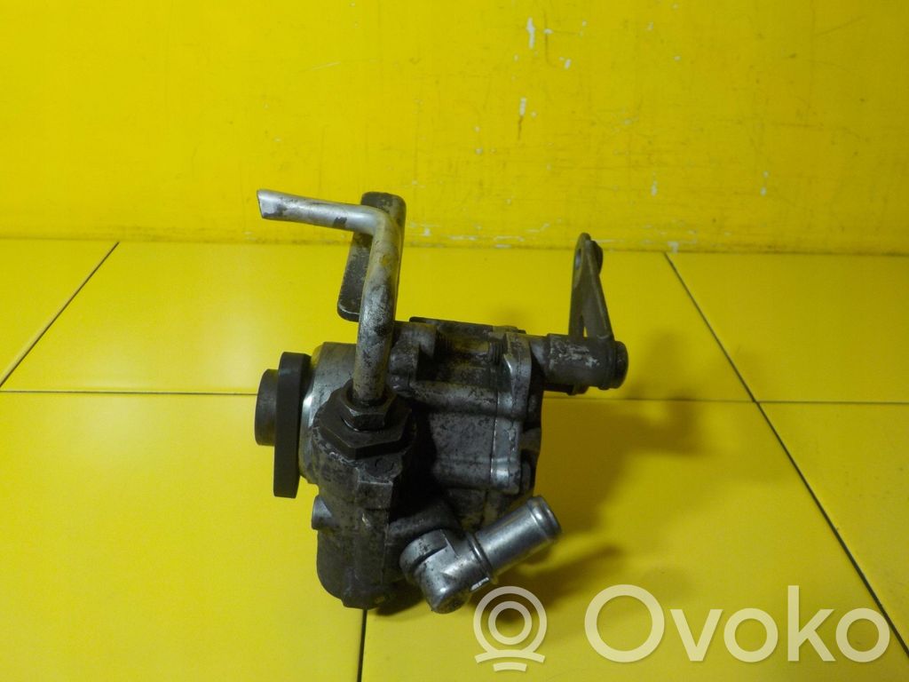 Vairo stiprintuvo siurblys   12SP33,M54