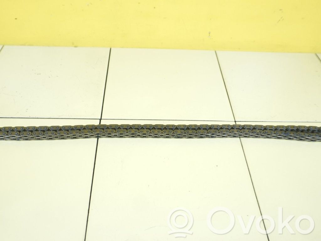 Timing chain (engine)   N62B48,N62B48B,4HTR51