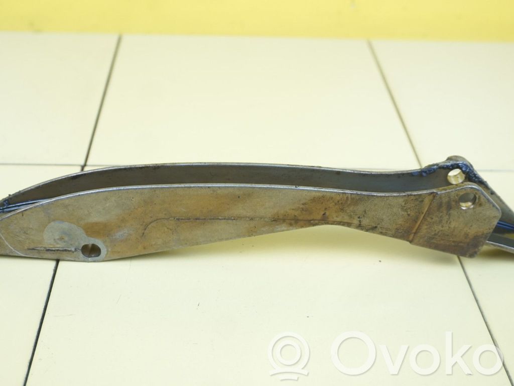 BMW X5 E70 Slide rail for timing chain 