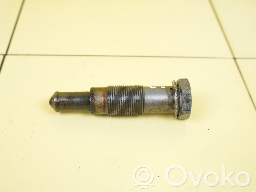 BMW X5 E70 Timing belt tensioner 