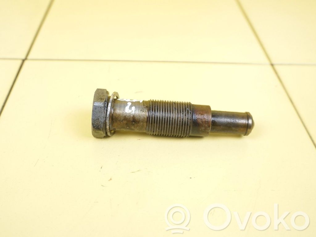 BMW X5 E70 Timing belt tensioner 