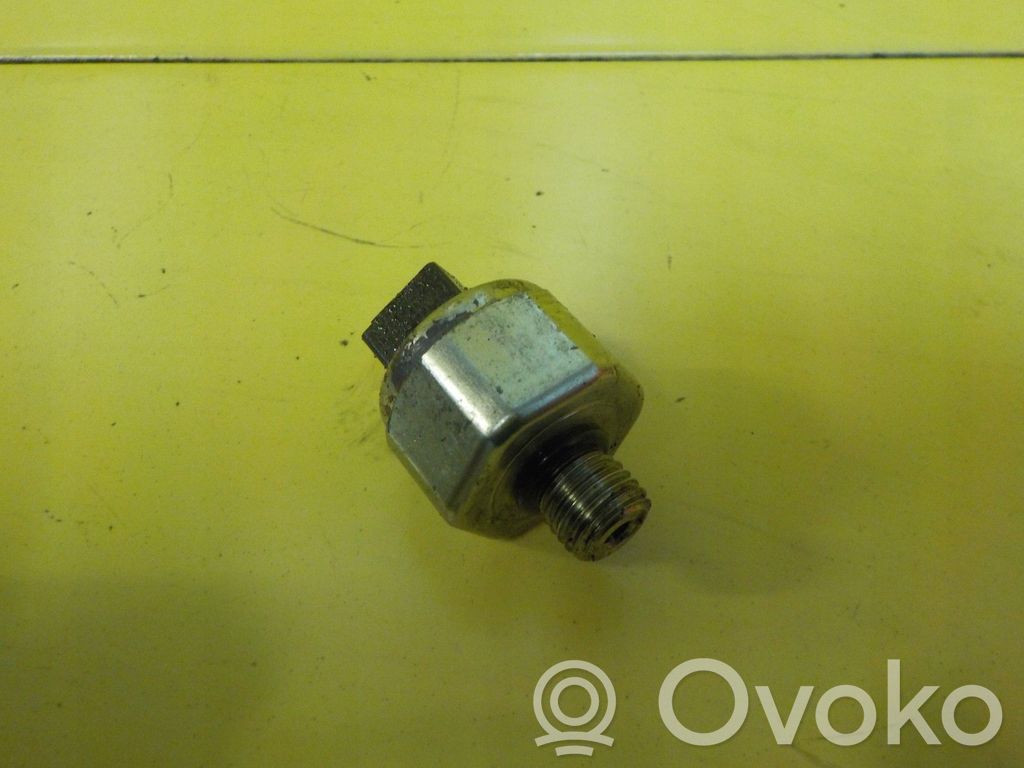 Nissan Murano Z50 Oil pressure sensor 