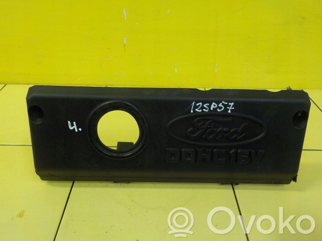 Ford Transit Engine cover (trim) 