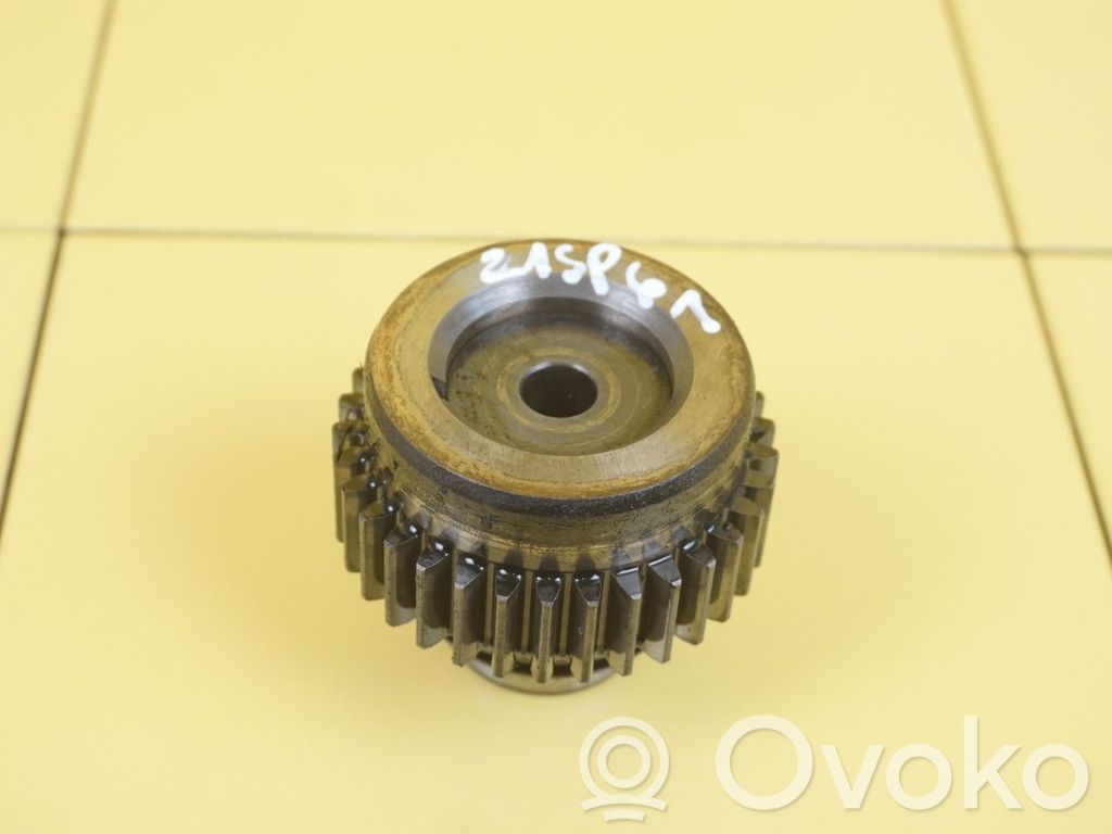 Timing chain sprocket   G9U754,21SP61