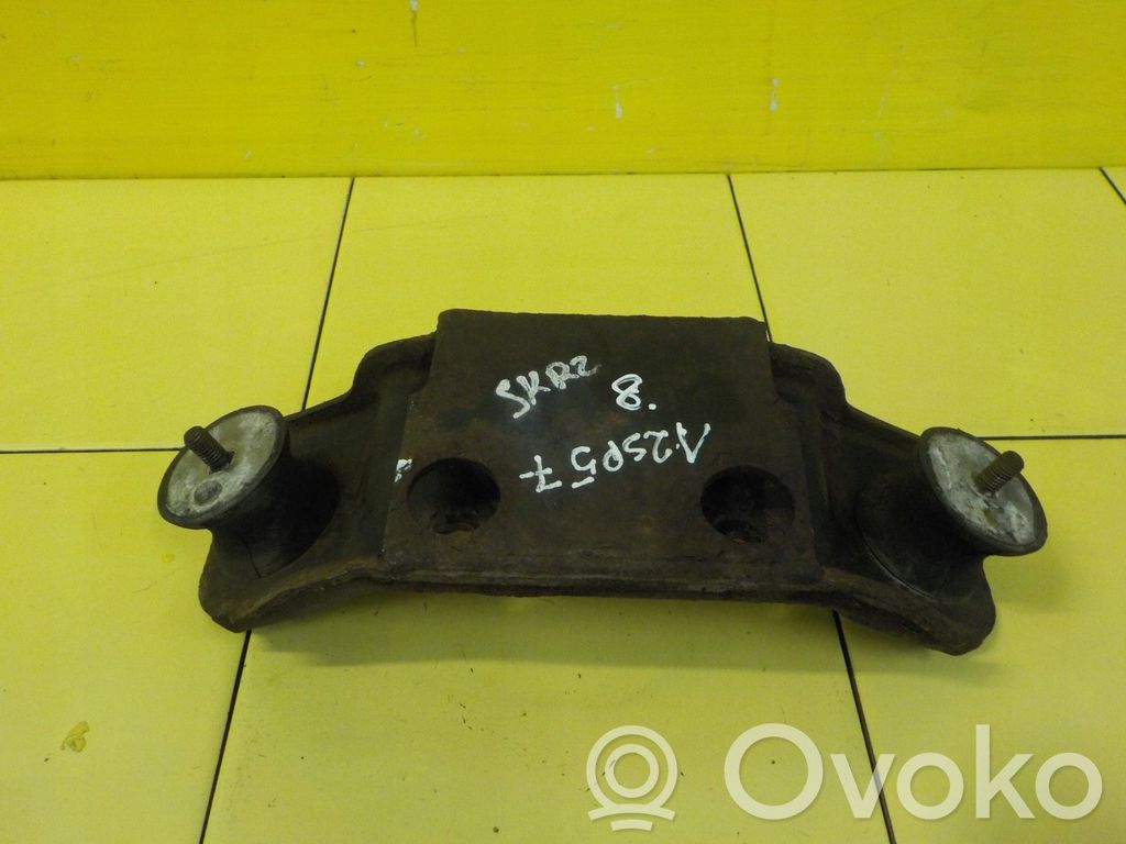 Ford Transit Gearbox mounting bracket 