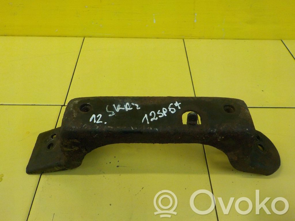 Ford Transit Gearbox mounting bracket 
