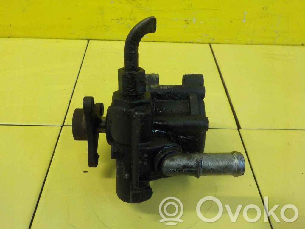Renault Trafic II (X83) Power steering pump 