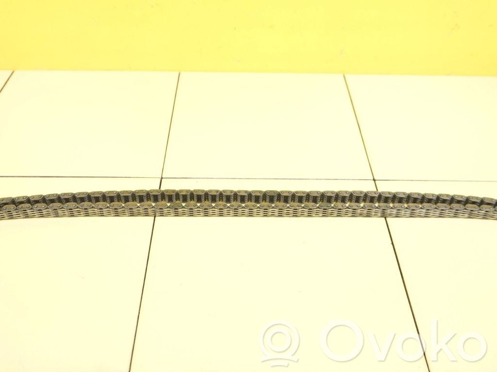 Audi A4 S4 B8 8K Timing chain (engine) 