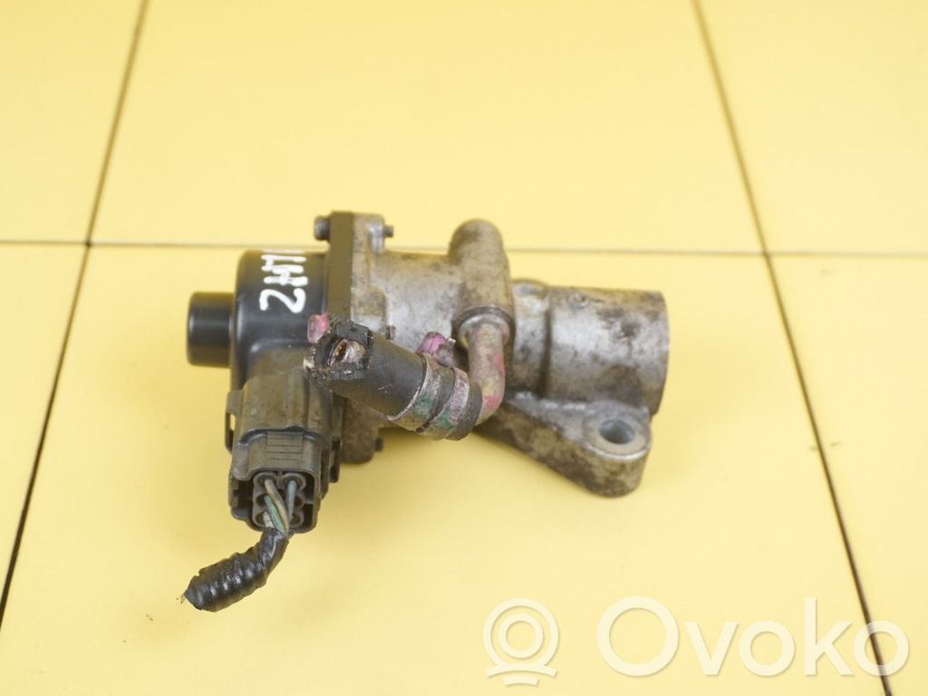 Ford Mondeo MK V EGR termostatas 