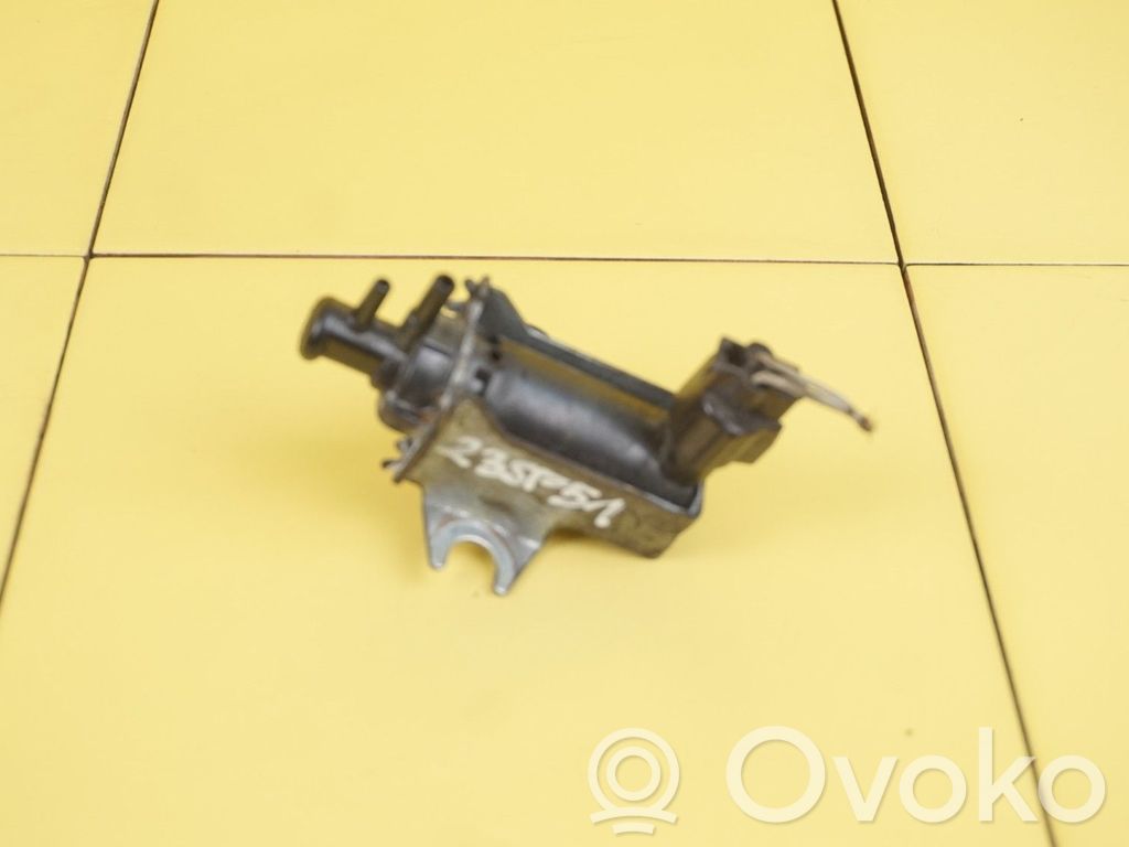 Subaru Forester SH Solenoīda vārsts 