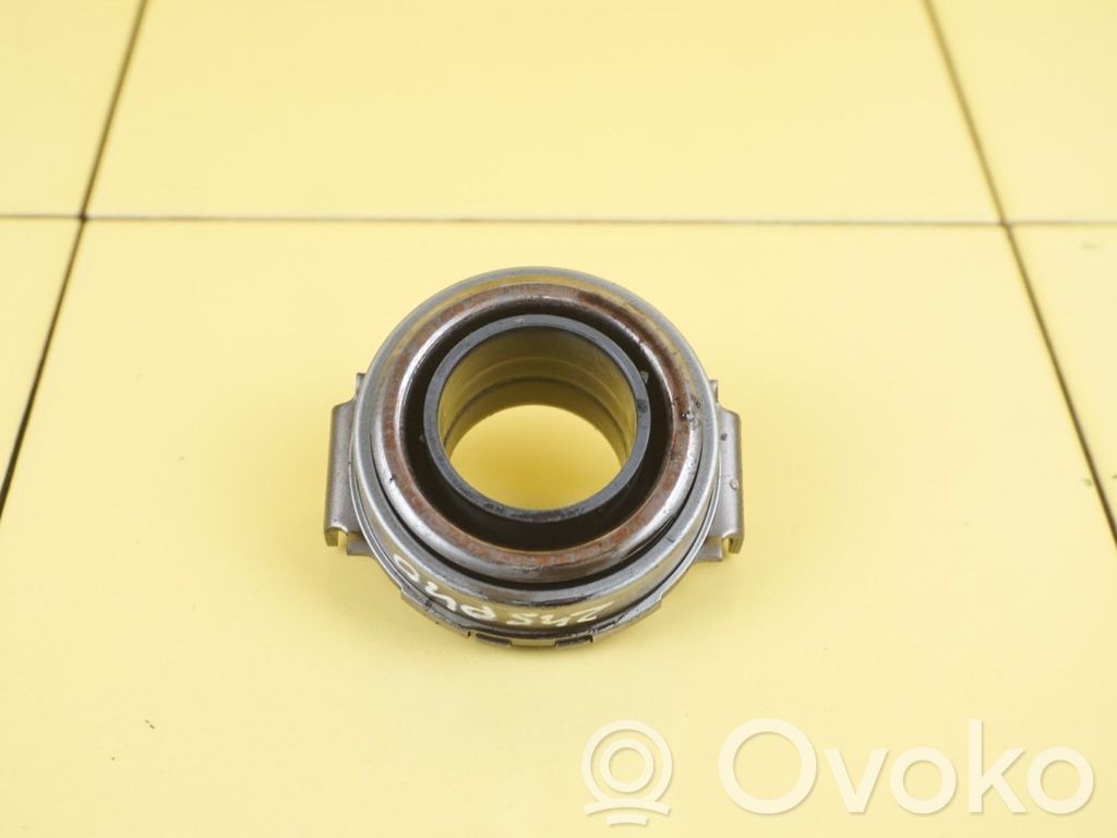 Honda Civic IX clutch release bearing 