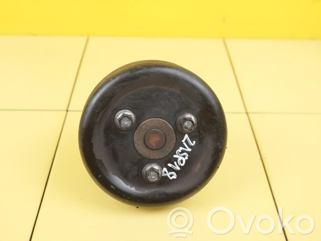 Vandens pompa   L5,21SP18