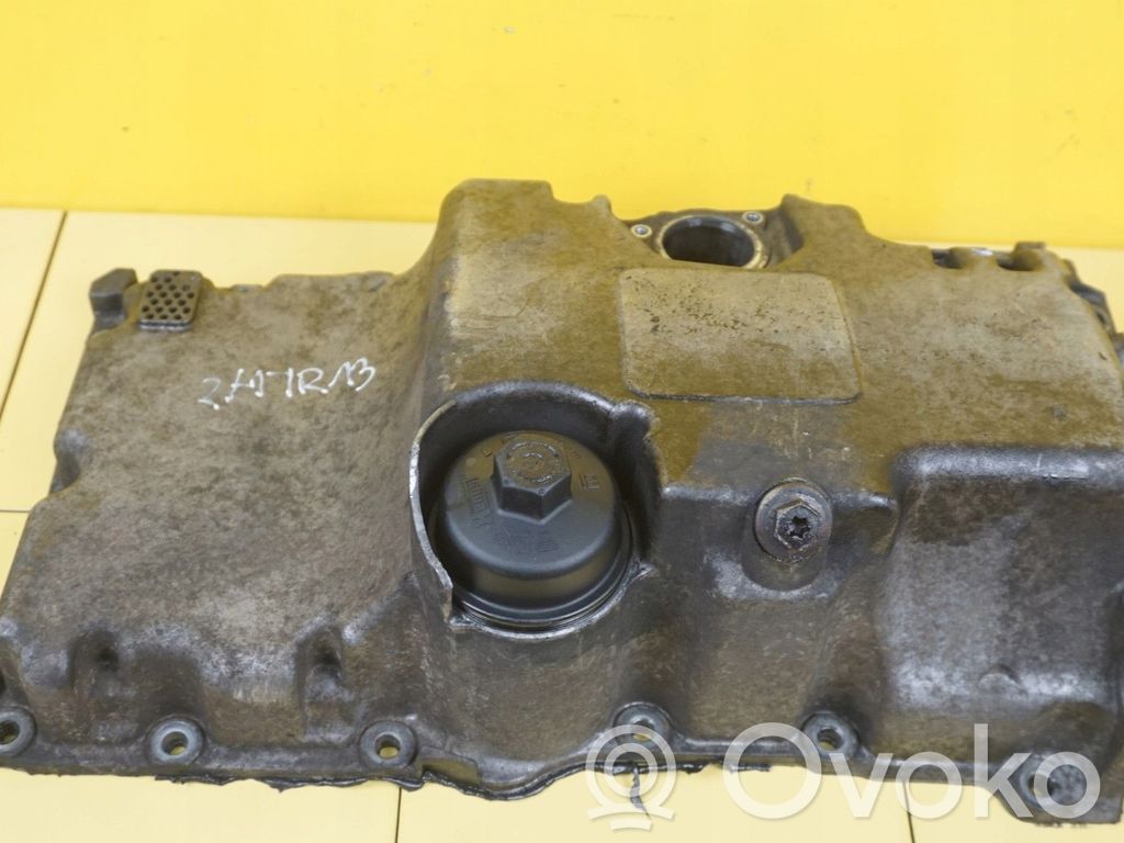 Karteris   B16DTU,2HTR13