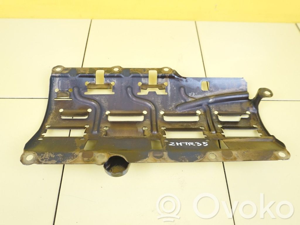 Oil sump   B14EL,B14NEJ,2HTR35