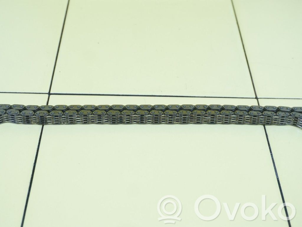 Audi A4 S4 B8 8K Timing chain (engine) 