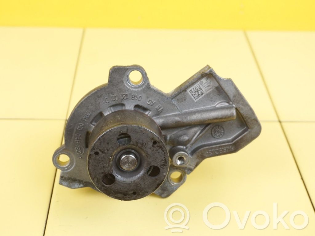 Skoda Rapid (NH) Water pump 