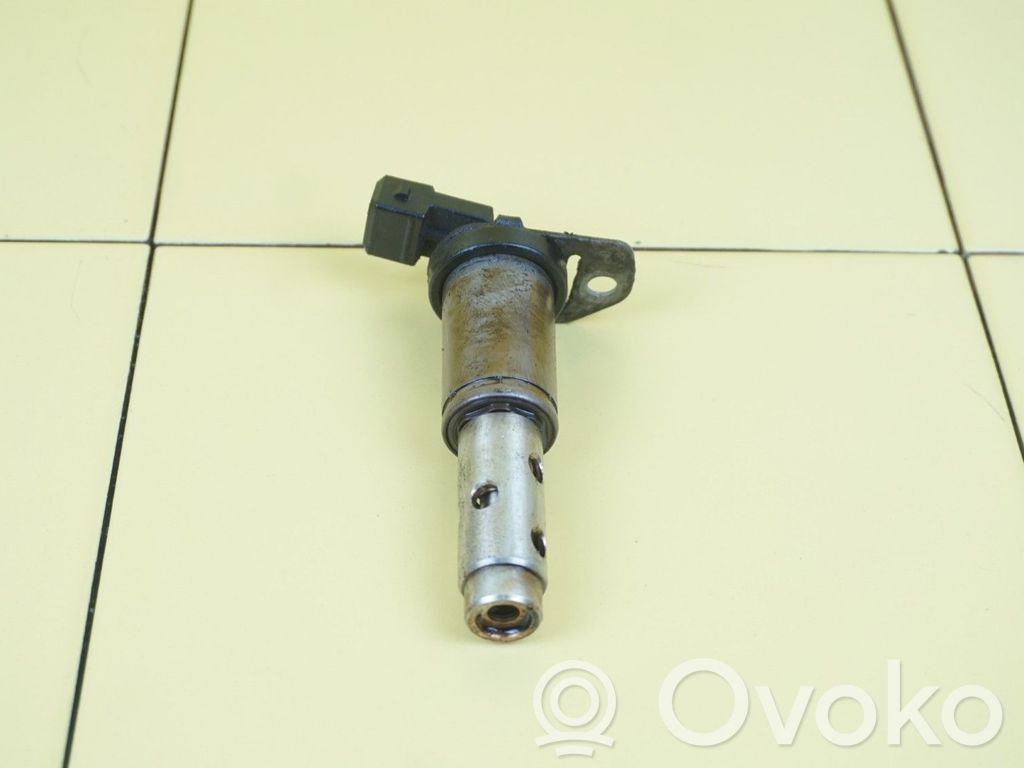 BMW 5 E60 E61 Battery charger (optional) 