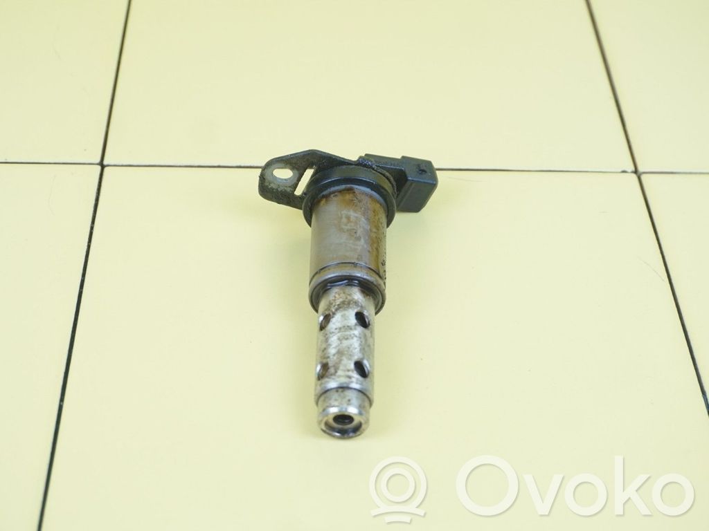 BMW 5 E60 E61 Battery charger (optional) 