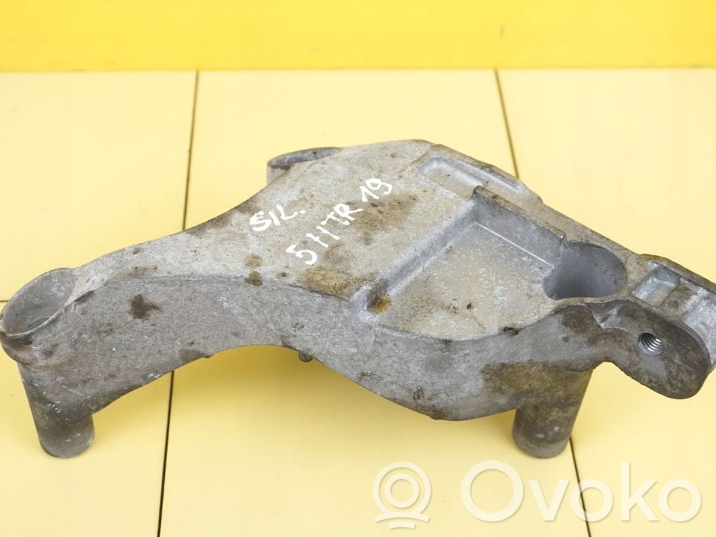 Engine mounting bracket   13363920,B14XFT,5HTR19