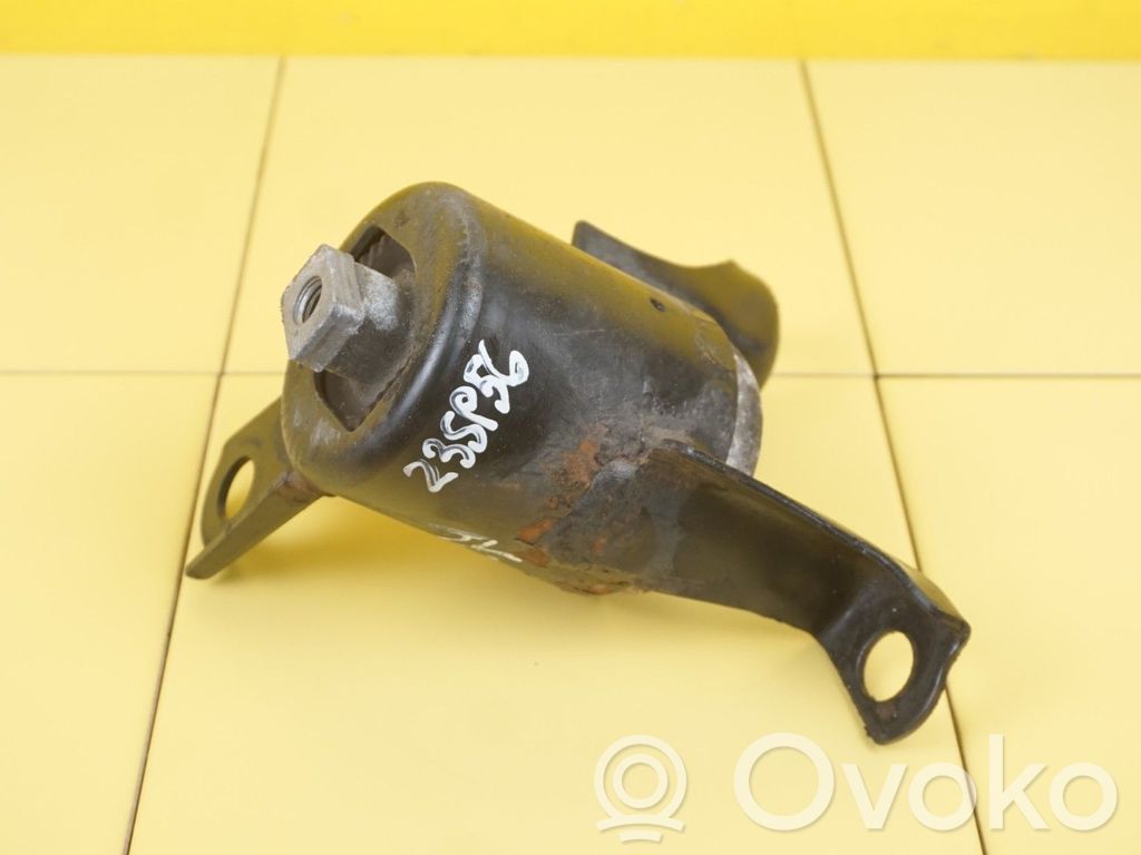 Ford Fiesta Variklio pagalvės vakuuminis vožtuvas 