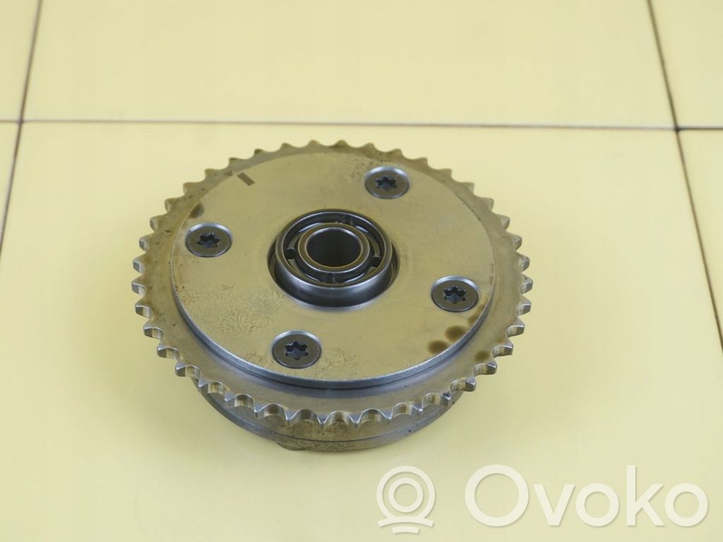 Citroen DS3 Timing chain sprocket 