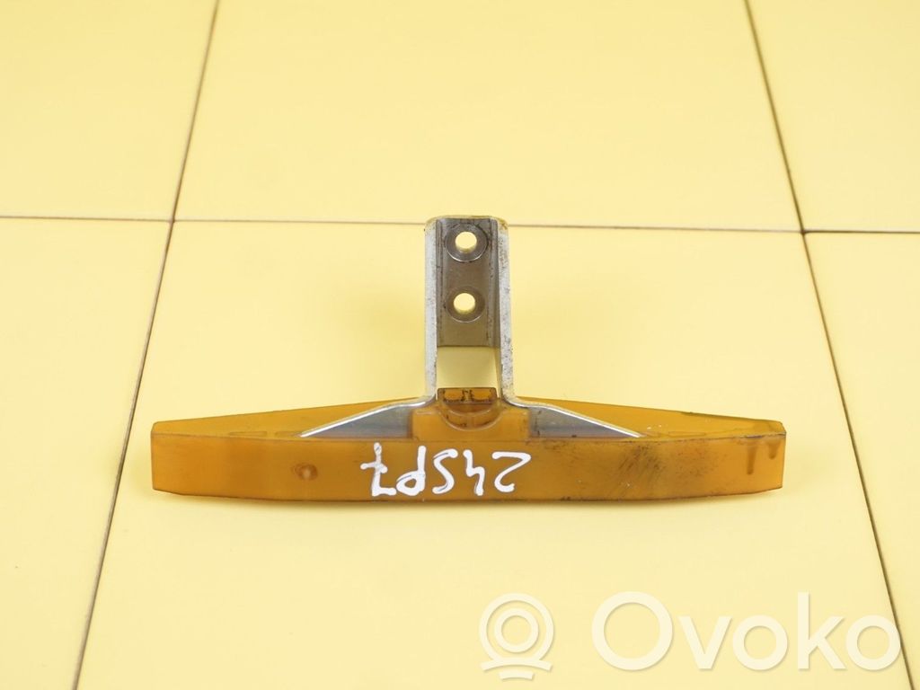 Citroen DS3 Slide rail for timing chain 