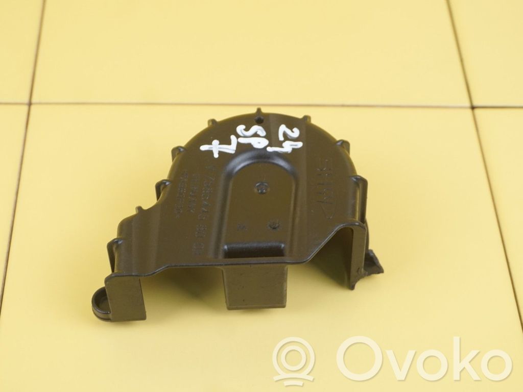 Citroen DS3 other engine part 