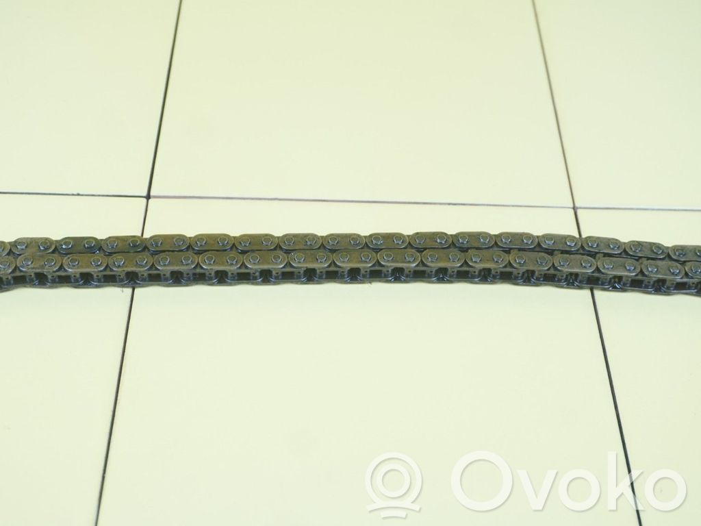 Timing chain (engine)   BDW,23SP44