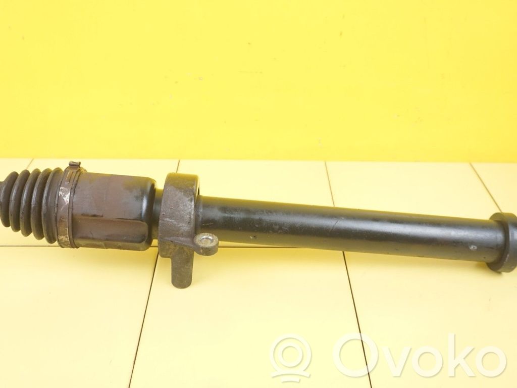Mini One - Cooper F56 F55 Front driveshaft 