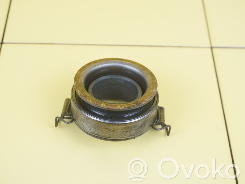 Toyota Avensis T270 clutch release bearing 