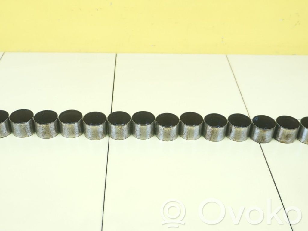 Mitsubishi Outlander Other cylinder head part 
