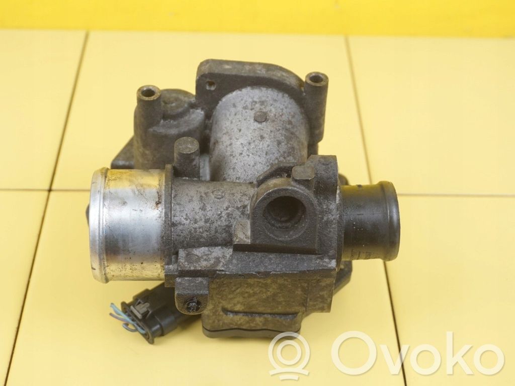 Drosele   55260126,B13DTR,2HTR2
