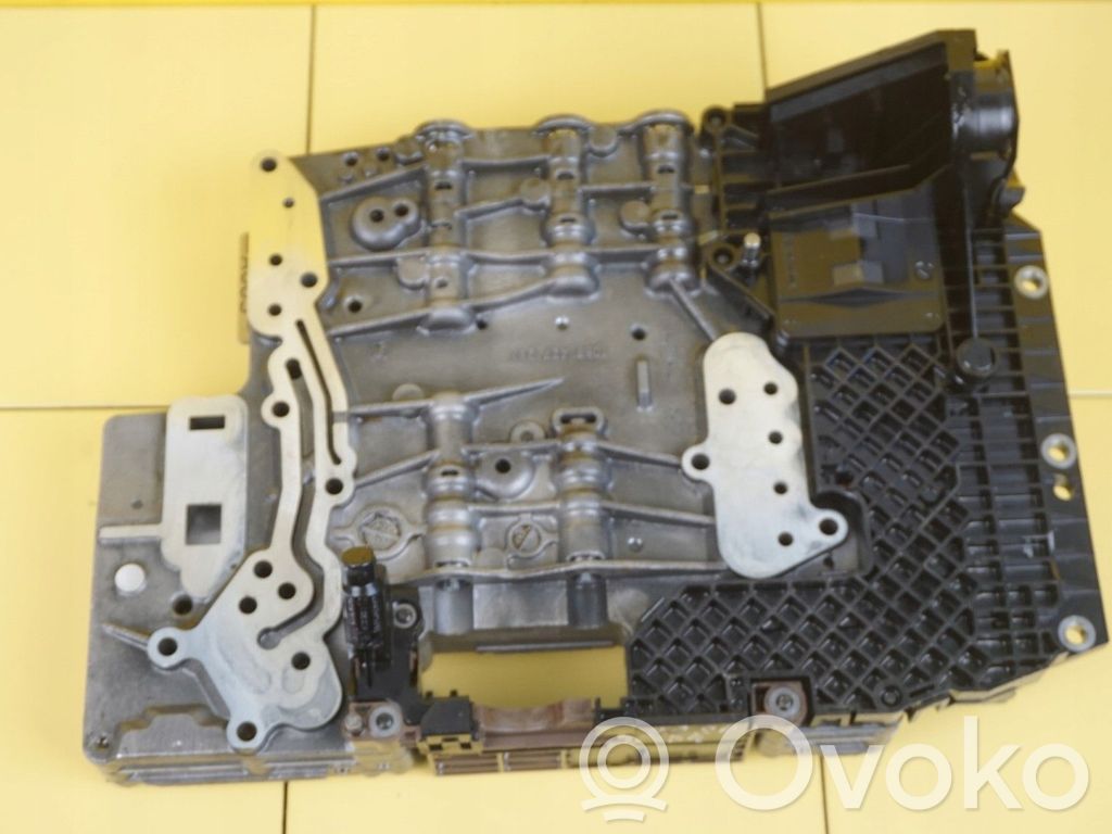 Torque split ecu control unit/module   1071128342,N47D20C,1068327210,1068427234,1068427237,20SP34