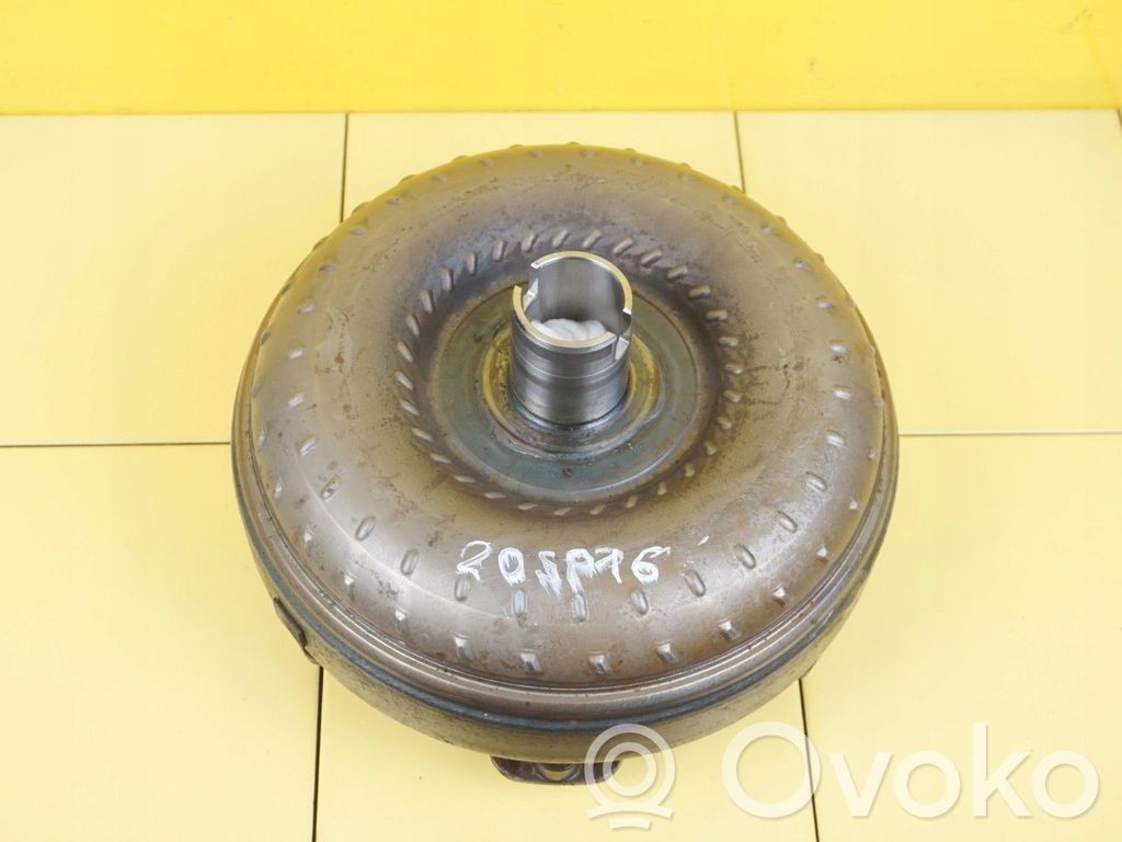 Sankabos komplektas   N52B25A,N52B25AE,20SP16,SPRZEGLO