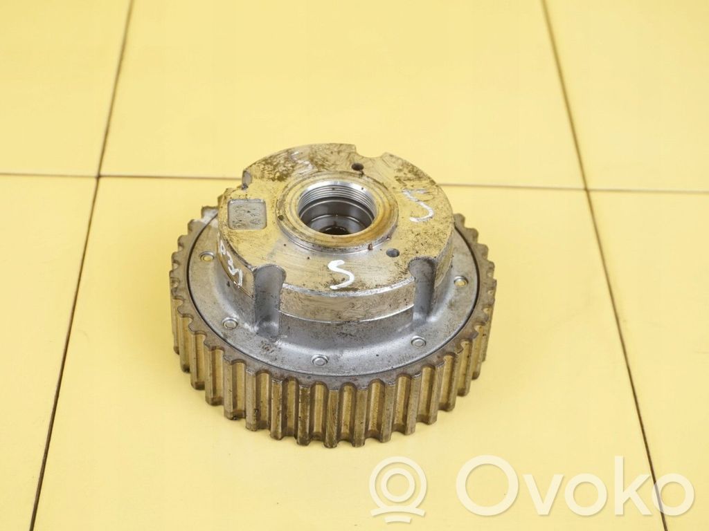 Ford Mondeo MK IV Timing chain sprocket 