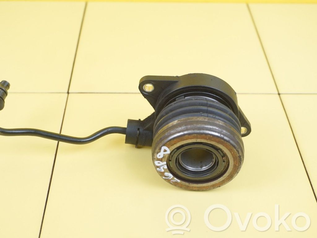 Alfa Romeo Giulietta Clutch slave cylinder 
