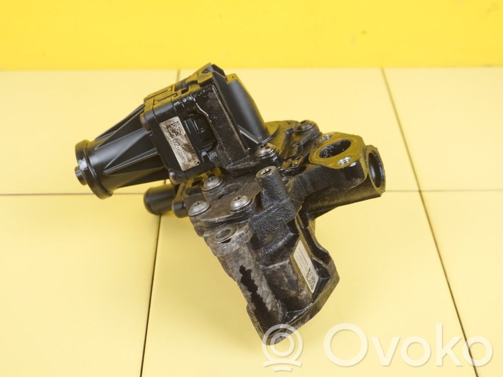 EGR termostats   55249869,B13DTE,25SP10
