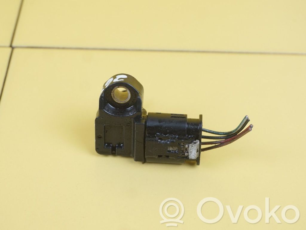 Air pressure sensor   55569992,B10XFT,26SP32,MAP