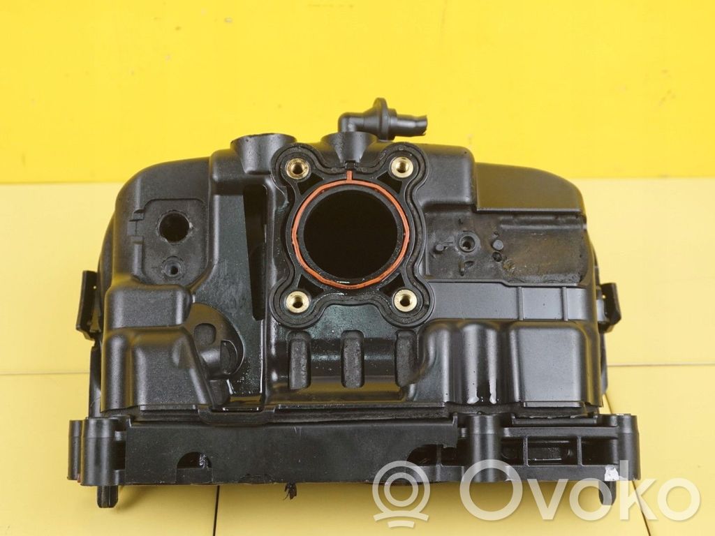 Opel Corsa E Kolektorius įsiurbimo 