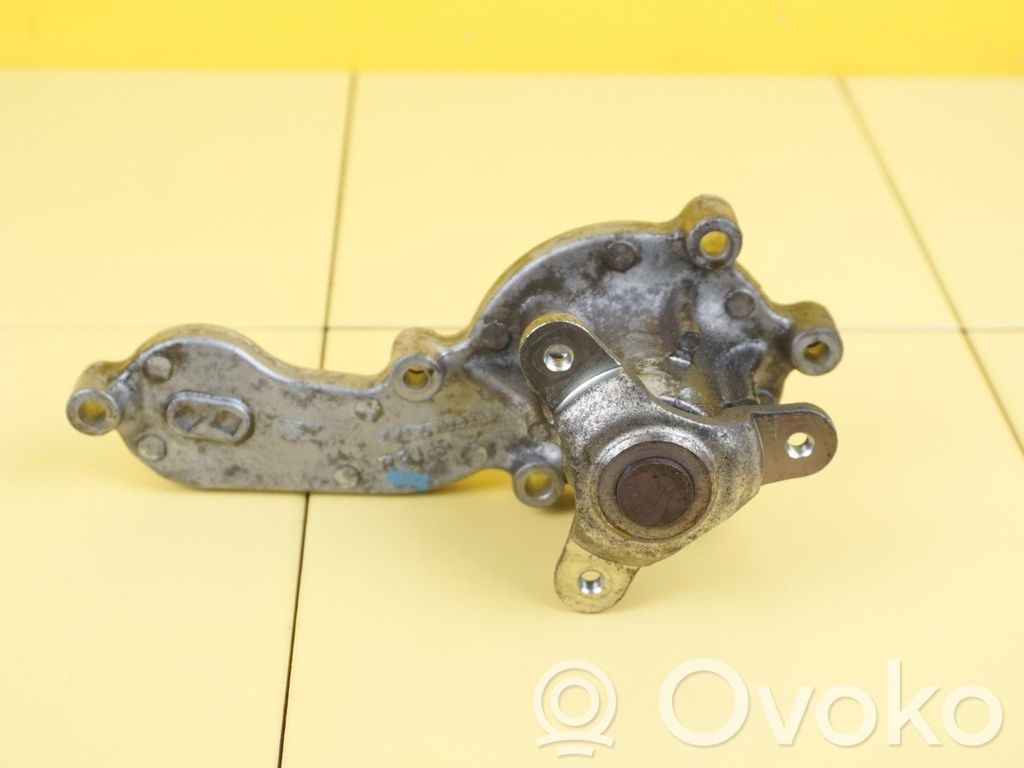 Vandens pompa   LDA3,14SP14