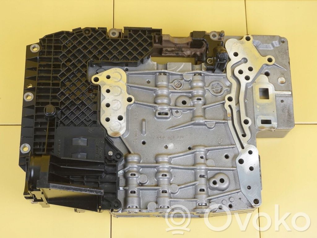 BMW 3 E90 E91 Torque split ecu control unit/module 